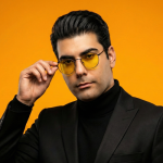 فرشید یعقوبیان